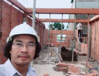Thư ngõ